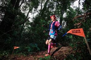 BIB: 9480
                            <button type="button" onclick="openModal(22613919)" class="btn btn-primary btn-sm float-right btn-popup" data-toggle="modal" data-target=".modal-high-quality">
                        <i class="fas fa-shopping-cart"></i> Add to Cart
                    </button>
                                            <button type="button" onclick="isThisMe(22613919, true)" class="btn btn-success btn-sm float-right btn-popup btn-isme hidden" data-toggle="tooltip" data-placement="bottom" title="นี่คือรูปของคุณใช่ไหม คลิกที่นี่เพื่อเอาเข้าอัลบั้ม">
                        <i class="fas fa-plus"></i> Add to album
                    </button>
                    <button type="button" onclick="isThisMe(22613919, false)" class="btn btn-warning btn-sm float-right btn-popup btn-isnotme hidden">
                        <i class="fas fa-ban"></i> Remove from album
                    </button>